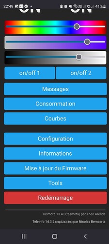 Screenshot_20240623_224931_Firefox