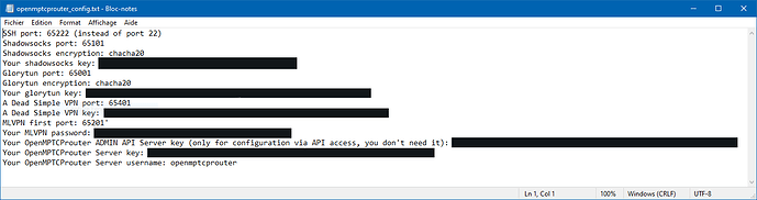 winscp2