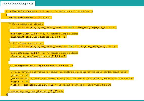 1_bug_paliatif_dans_sketch_arduino