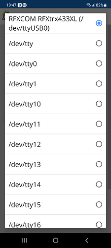 Screenshot_20230225_194728