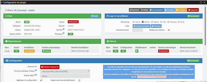 Capture d’écran 2025-12-24 140520
