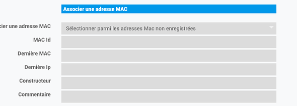 Capture d’écran 2020-12-13 à 18.44.45
