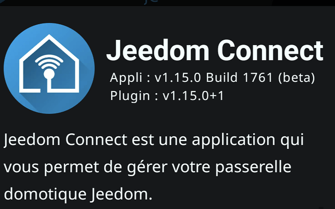 Screenshot_20250719-200221