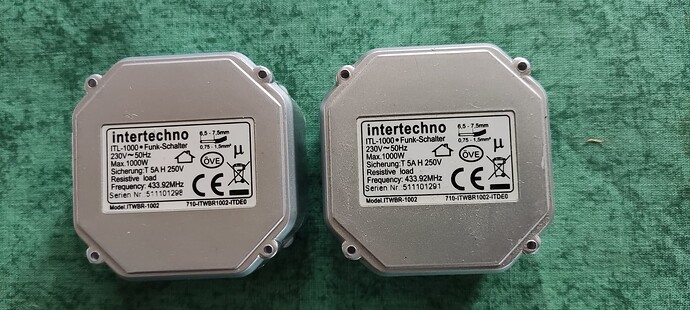 ITWBR-1002