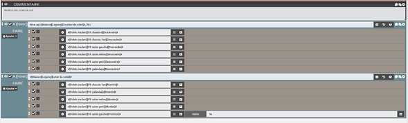 Annotation 2020-07-17 081100