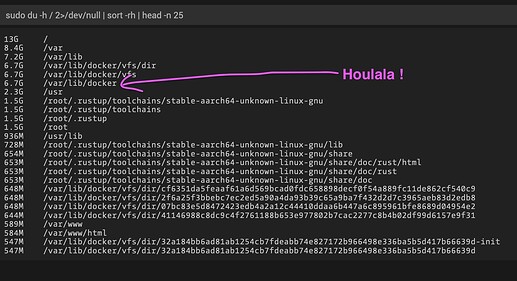 Capture d’écran 2023-02-19 à 16.14.00