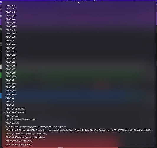 Screenshot 2023-09-18 at 08.20.21