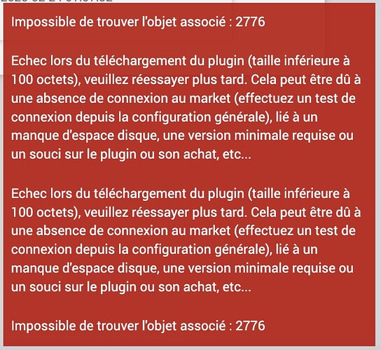 Capture d’écran 2025-03-04 à 14.42.58