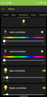 Screenshot_20210204-191102