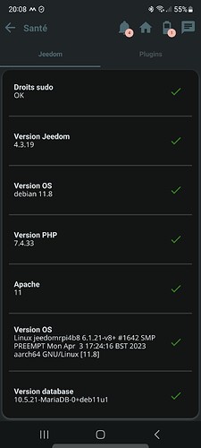 Screenshot_20231114_200839_Jeedom Connect