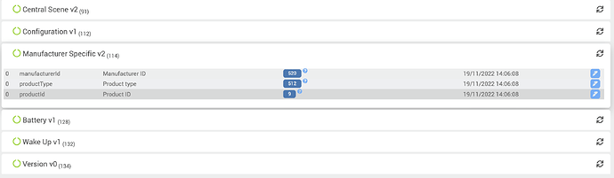 Capture d’écran 2022-11-19 à 14.23.43