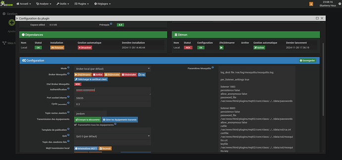 Capture d'écran 2024-11-28 230822