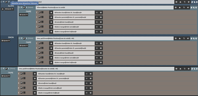 Capture d’écran 2024-09-22 à 21.40.11