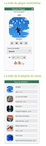 Capture d'écran 2025-06-01 152743