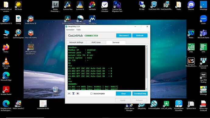 Capture d’écran (3)