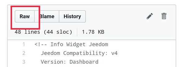 Screenshot_20200409-030825__01