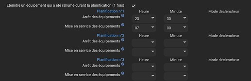 Capture d’écran 2022-11-24 à 21.06.00
