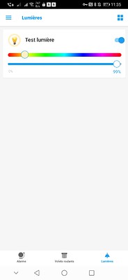Screenshot_20210206_113519_com.jeedomconnect.app