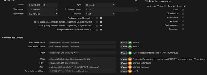 Capture d’écran 2022-11-08 à 22.19.05