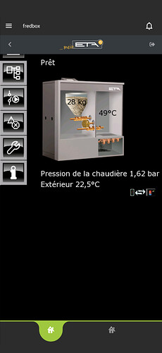 Screenshot_20240823-213934