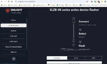 Capture d’écran 2024-10-01 132306