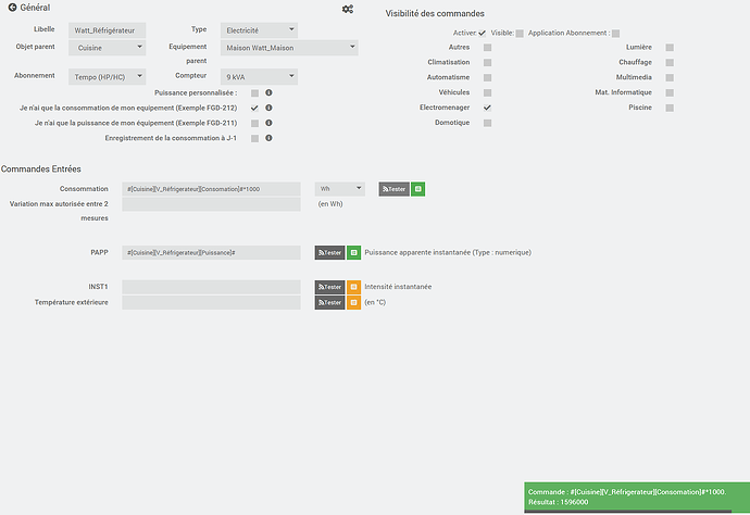 Capture d'écran 2024-11-09 113016