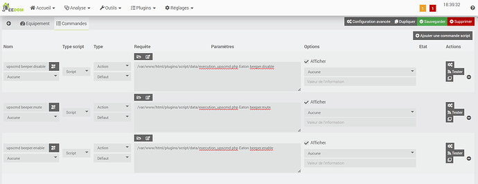 jeedom_plugin_script