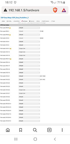 Screenshot_20230526-181231_Brave