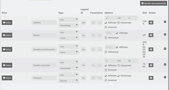 Screenshot_2024-02-03-09-13-49-027_com.android.chrome-edit