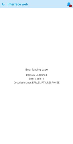 Screenshot_20250626_205520_Jeedom Connect