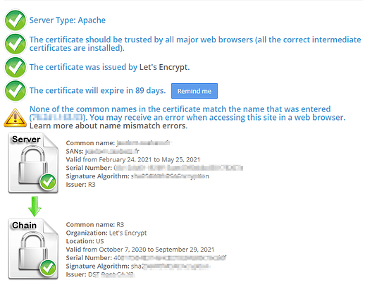 2021-02-25 01_18_14-SSL Checker - Opera