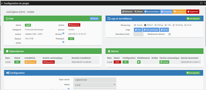 Capture d'écran 2024-09-20 164750