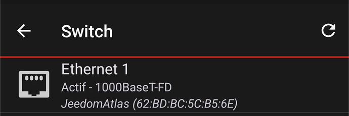 Screenshot_20250921-190346