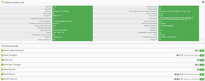 2025-11-19-1815-Santé-de-Jeedom