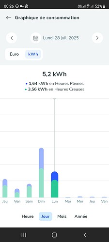 Screenshot_20250809_002616_Elec & Gaz