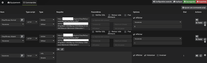 Capture d’écran 2025-08-13 à 20.10.22