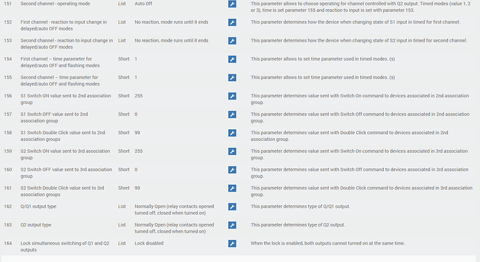 Capture d’écran 2023-03-19 194530