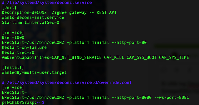 Screenshot 2024-06-13 at 13.26.41