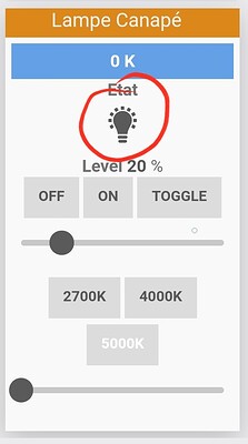 Screenshot_20200320-094605_Chrome