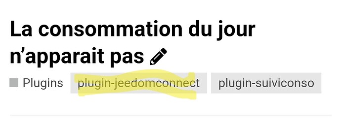 Screenshot_20250423_211405_Chrome