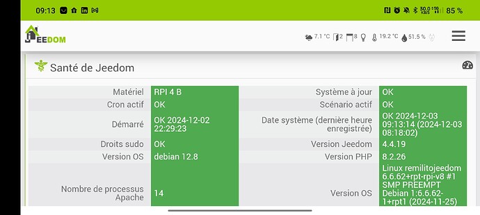 Screenshot_2024-12-03-09-13-31-08