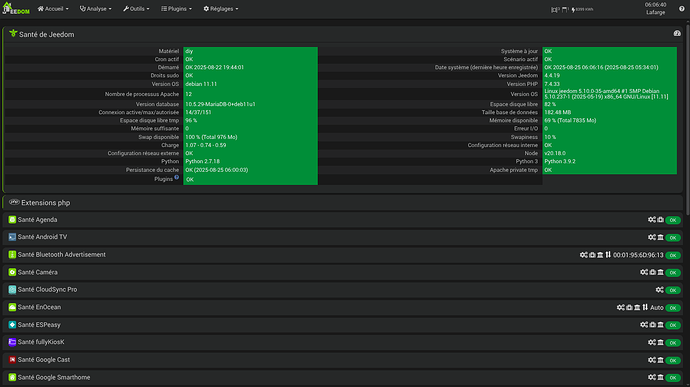 Captures d'écran de 2025-08-25 06.06.42