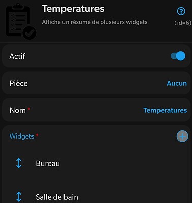 Screenshot_20211001-134629__01