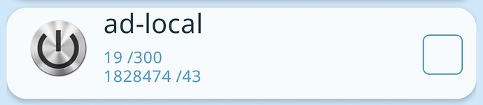 Screenshot_20250202_161144_Jeedom Connect