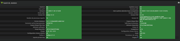 {1264ED07-75ED-4786-8B6B-5010316DE5E2}