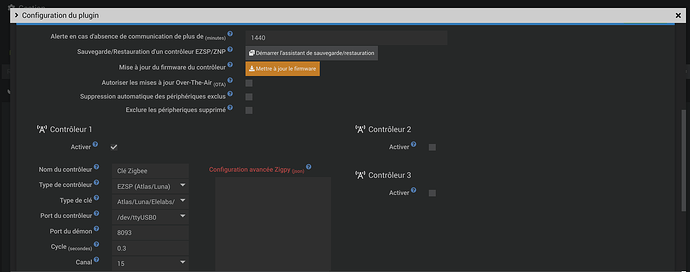 Screenshot 2023-01-24 07.53.07