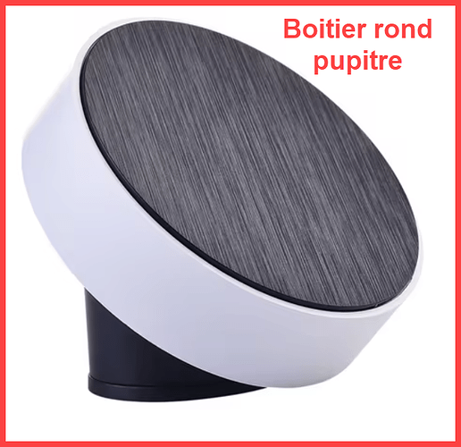 Boitier_rond_pupitre