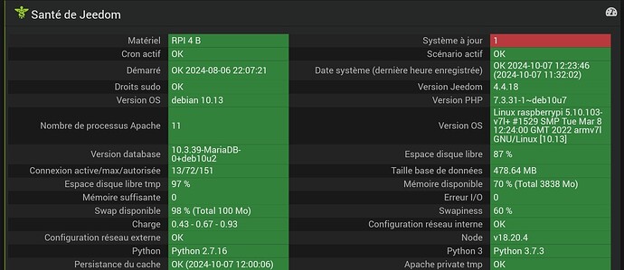Screenshot_2024-10-07-12-38-35-06_40deb401b9ffe8e1df2f1cc5ba480b12