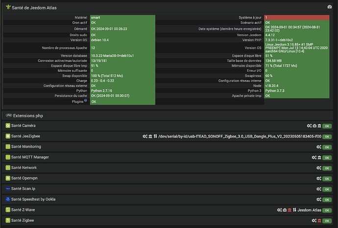 Capture d’écran 2024-09-01 à 00.35.09