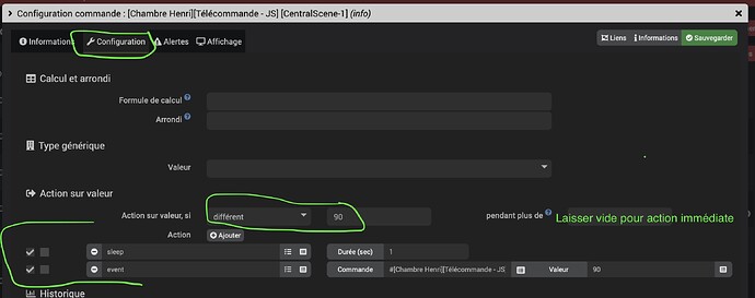 Capture d’écran 2024-08-25 à 11.29.16
